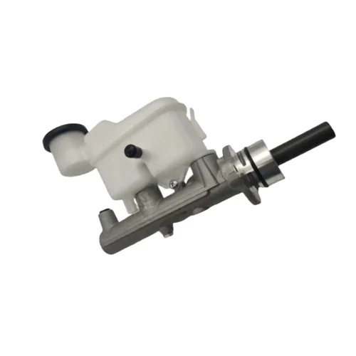 Brake Master Cylinder Suitable For Hilux 2005-19 KUN16 KUN26 GGN15 GGN25 1KD-FTV