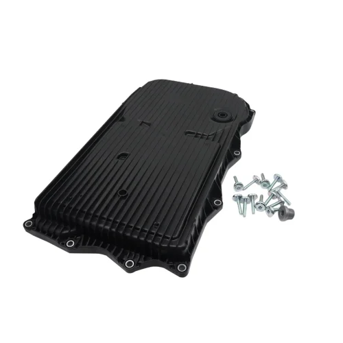 Automatic Transmission Filter Kit Suitable for BMW 3 5 7 E83 X5 E70 xDrive 30i