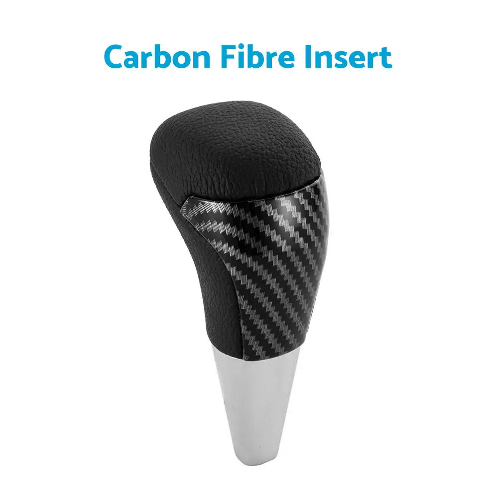 Automatic Gear Shift Knob Suitable For Toyota M8 x 1.25mm Thread - Image 7