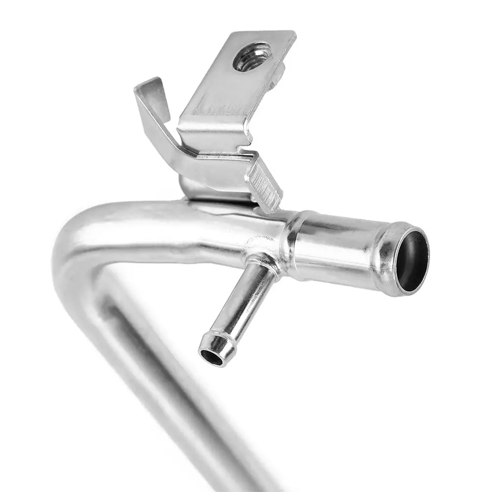 Buy MAXCOOL Coolant Bypass Pipe for Toyota Hilux TGN16 2.7L 2TR Petrol engine replacement part Products On Sale Australia