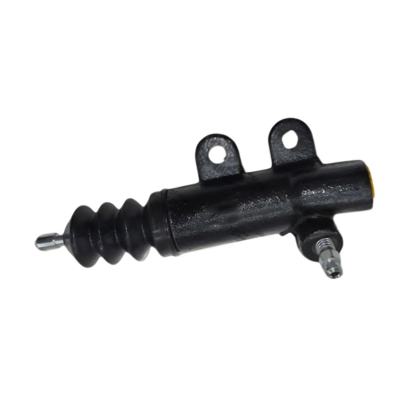 Buy MAXCOOL clutch slave cylinder for Toyota 4Runner LN60 LN61 2.4L Diesel 1985-1989 Products On Sale Australia