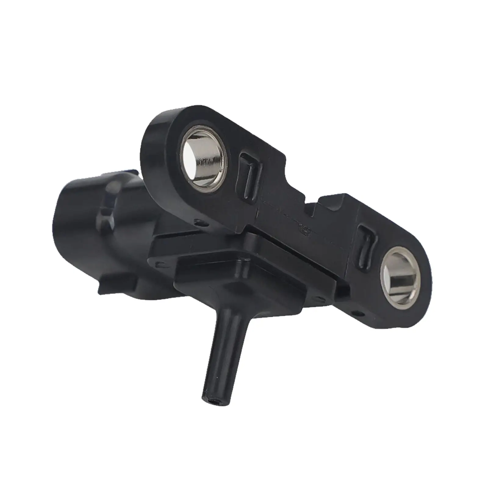 Buy Maxcool MAP sensor for Toyota Hilux KUN26R 3L 1KD-FTV and Hiace 2KD-FTV 2.5 engine Products On Sale Australia