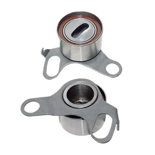 Timing Belt Tensioner Suitable For Toyota HiAce 2.4TD HART MBT71002 / SKF VKM 71002