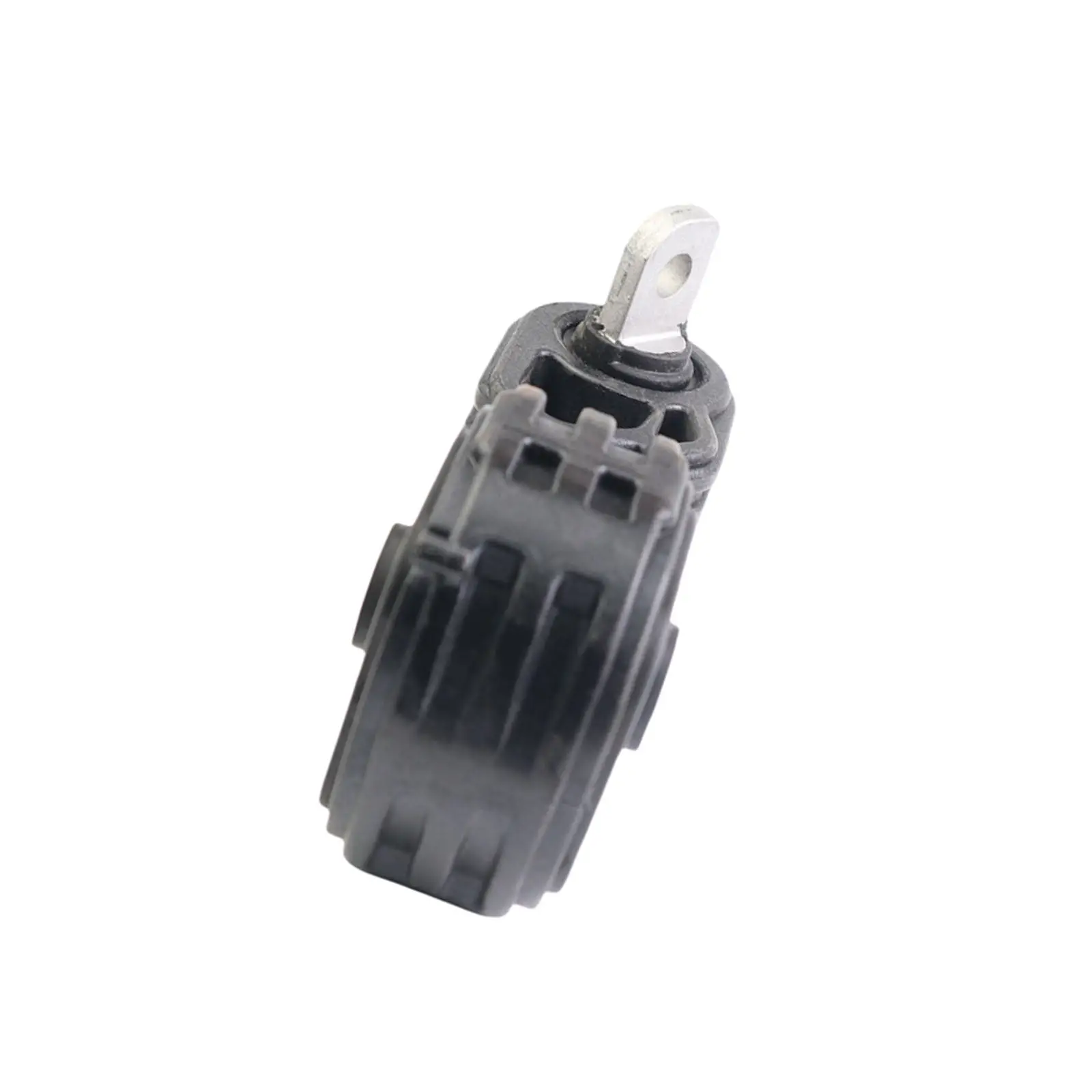 Rear Lower Torque Rod Engine Mount Suitable For Honda CR-V RE4 2007-2012 2.4L - Image 5