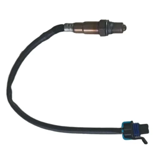 O2 Oxygen Sensor 4 Wire Suitable For Holden Commodore VE LF1 LFW 3.0L V6 2010-2013 12616203
