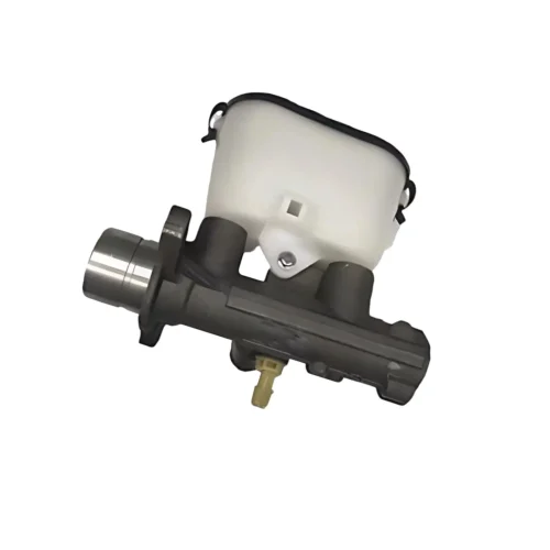 Brake Master Cylinder Suitable For Holden Commodore VT VX VY Statesman WH WK 3.8