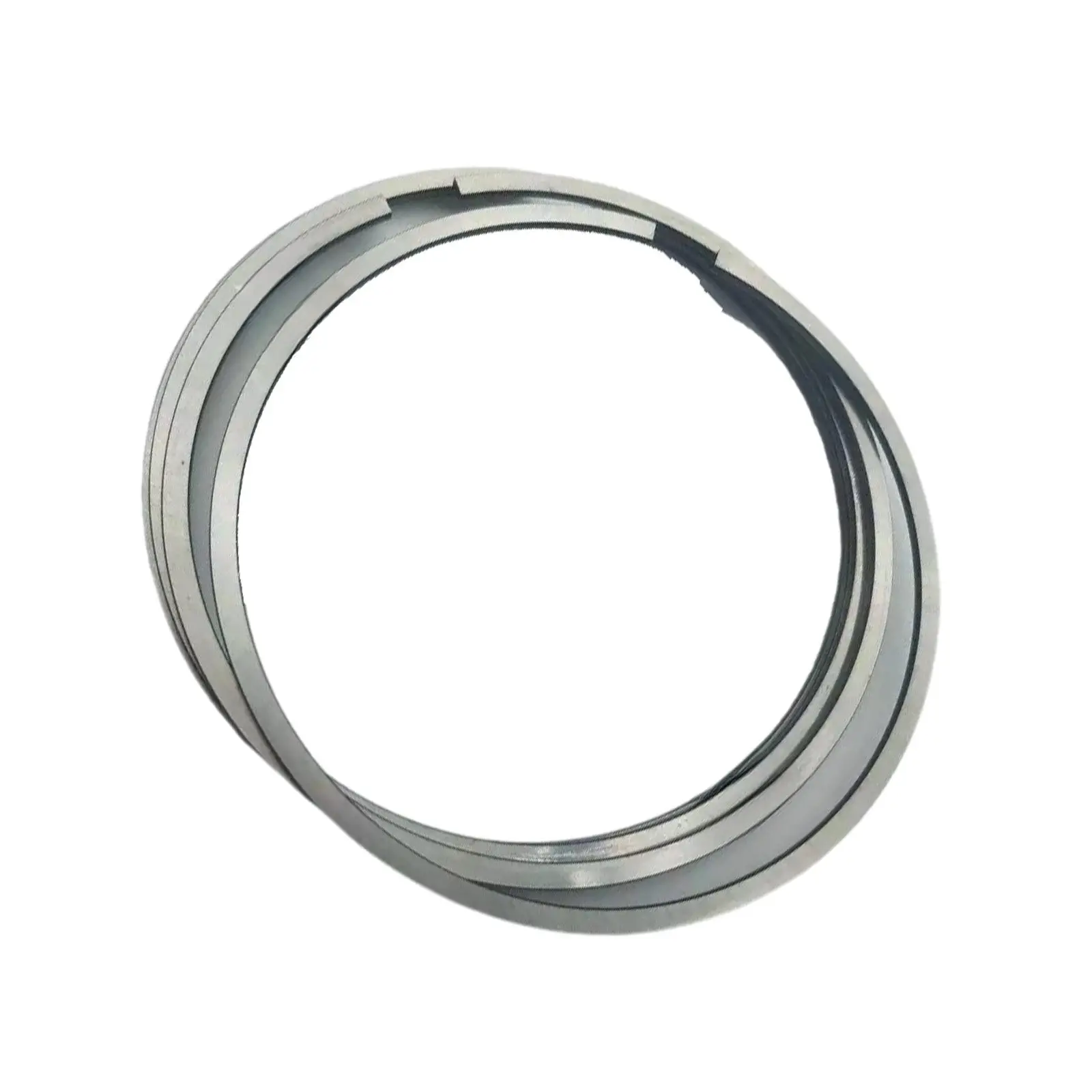 Buy MAXCOOL piston ring set for Toyota Hilux LN86-LN111 and HiAce LH125 2.8L/3.0L engine replacement Products On Sale Austral