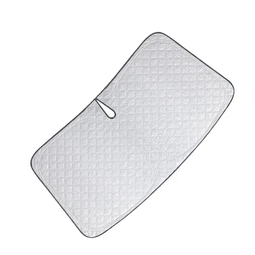 Windshield Sunshade UV Protection Suitable For Hyundai Venue 2019-2025 QX G4FG