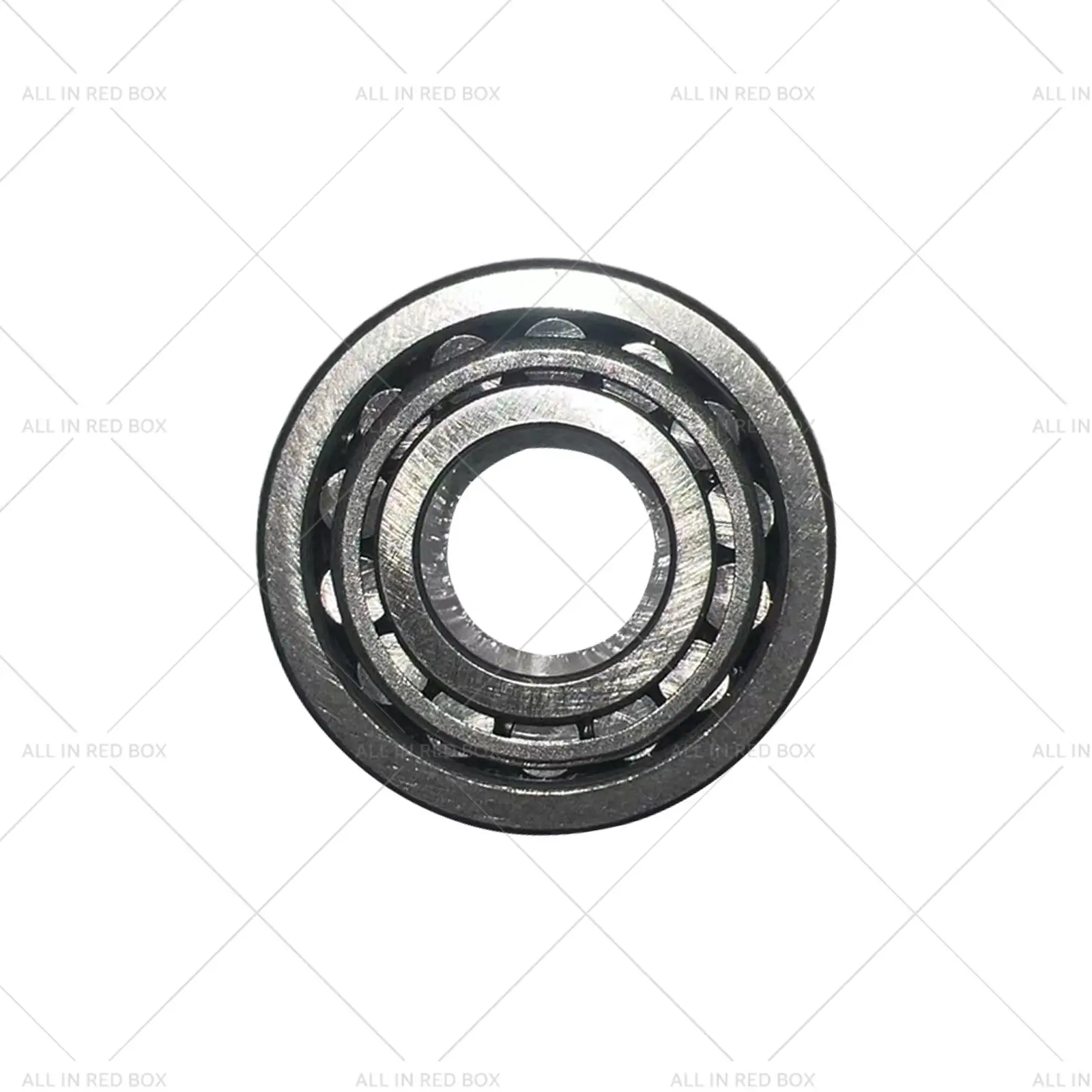 2 Kit Front Wheel Bearings Suitable for Holden HQ-WB Commodore VB VC VH VK VL VN - Image 5