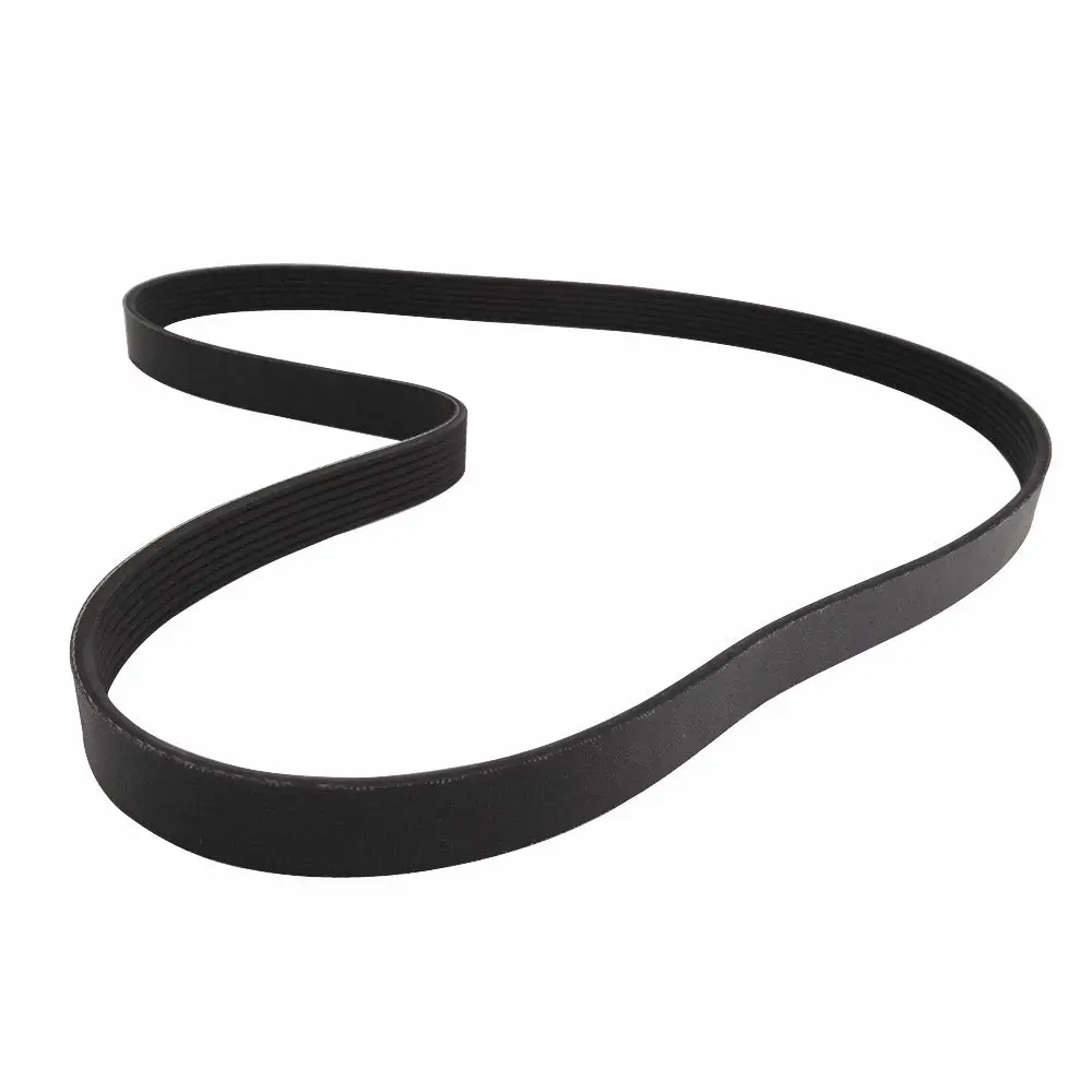 Drive Belt Suitable For Toyota Hilux KUN16R / KUN26R 3.0L 1KD-FTV Diesel 7PK1515 - Image 3