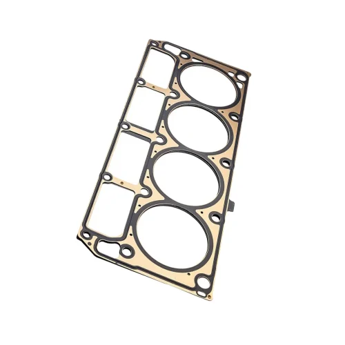 VRS Gasket Set Suitable For Holden Commodore VE VF Pickup Estate Saloon 6.0L V8
