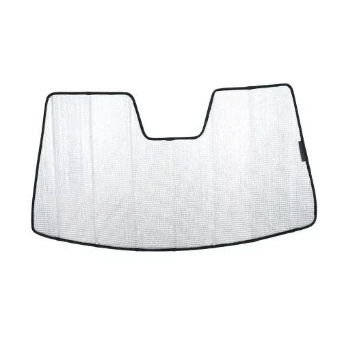 Front Windscreen Sun Shade Suitable For Hyundai i30/i30 N PD Hatchback Fastback