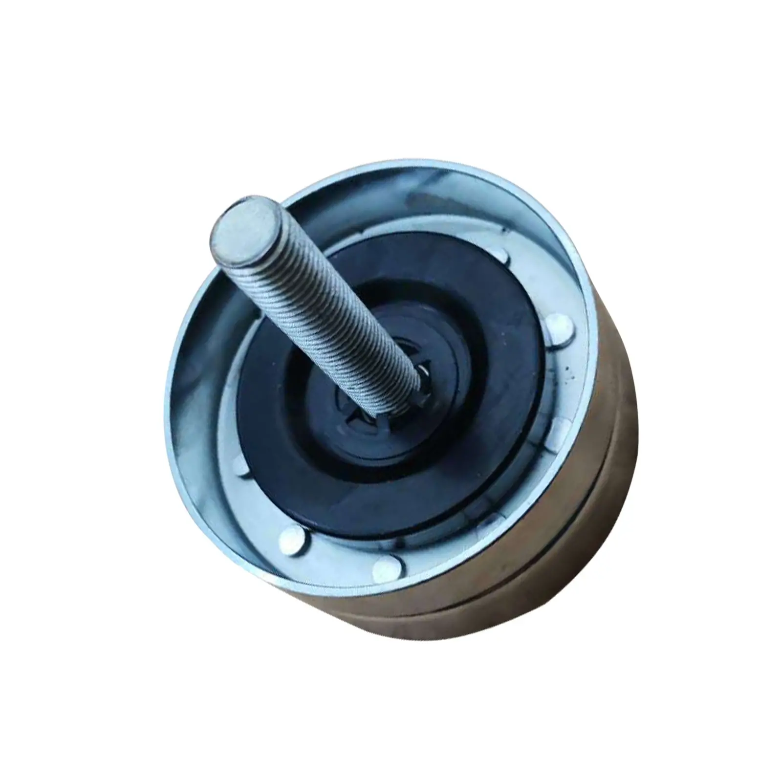 Buy MAXCOOL drive fan belt idler pulley for Toyota Land Cruiser 70 80 100 Series 1FZ 4.5L engine Products On Sale Australia