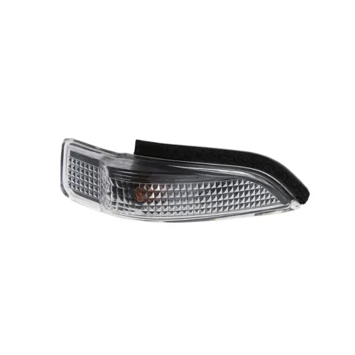 Right Side Mirror Blinker Light Suitable For Toyota Corolla ZRE182 2012-2018
