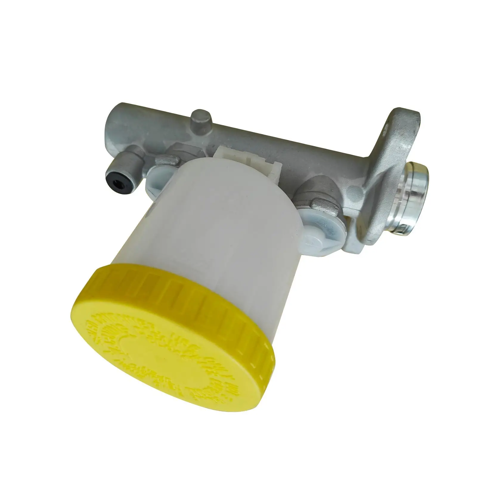 Brake Master Cylinder 4601001G00 Suitable For Nissan Patrol GQ Y60 Ford Maverick - Image 2