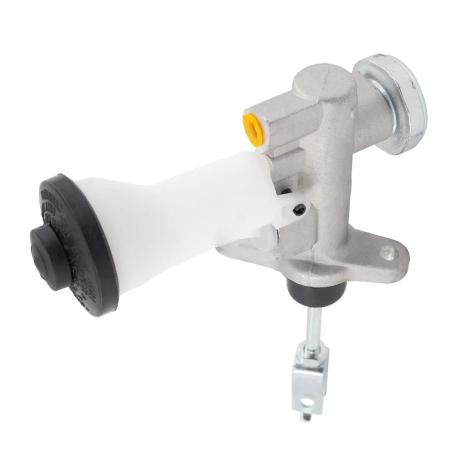 Buy MAXCOOL clutch master cylinder for Toyota Hilux 2000-2005 KZN165R Diesel 4WD Products On Sale Australia