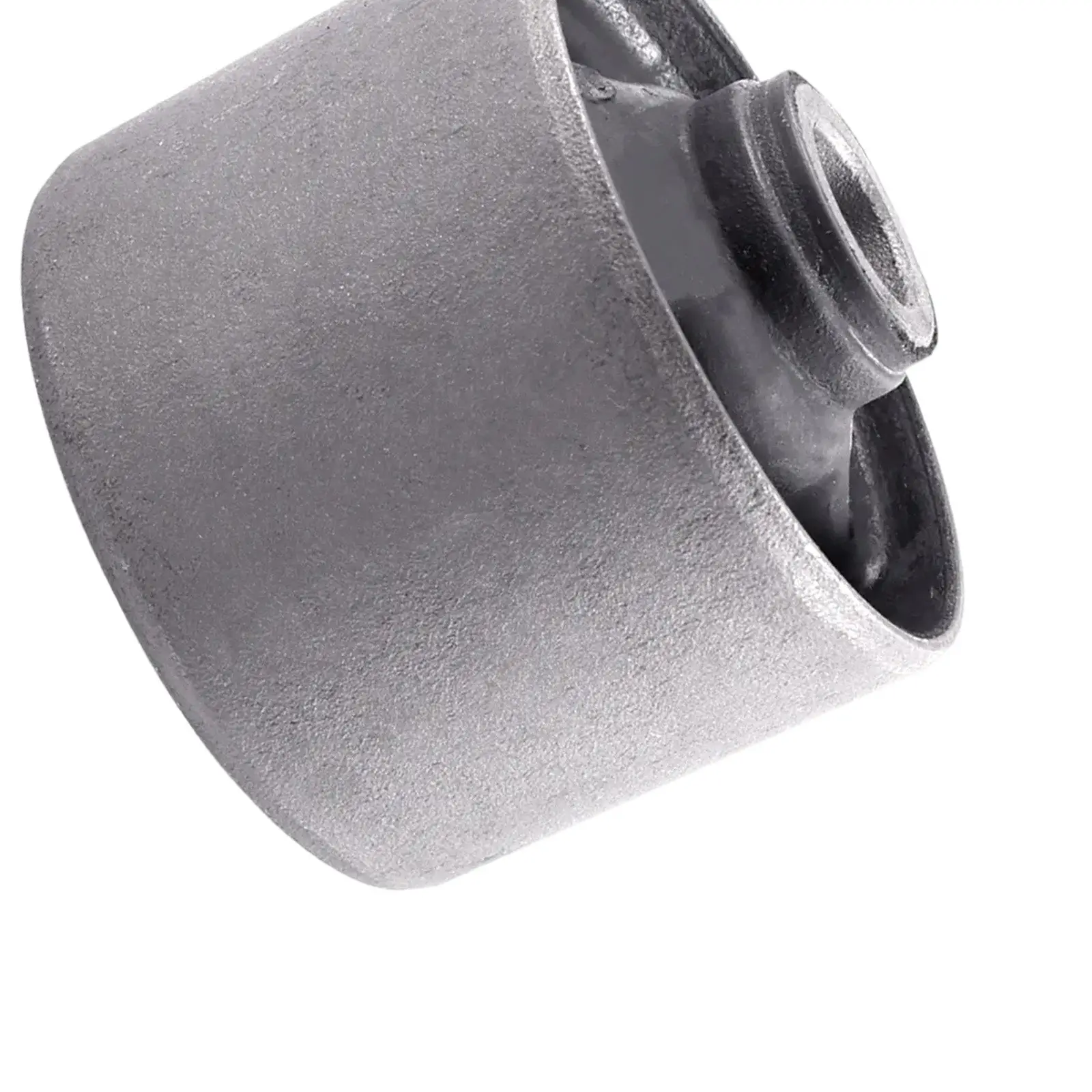 Differential Mount Bushings Suitable For Mitsubishi Delica PD6W 1994-2004 - Image 3
