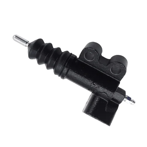 Clutch Slave Cylinder Suitable For Nissan Patrol GQ Y60 Ford Maverick DA 4x4