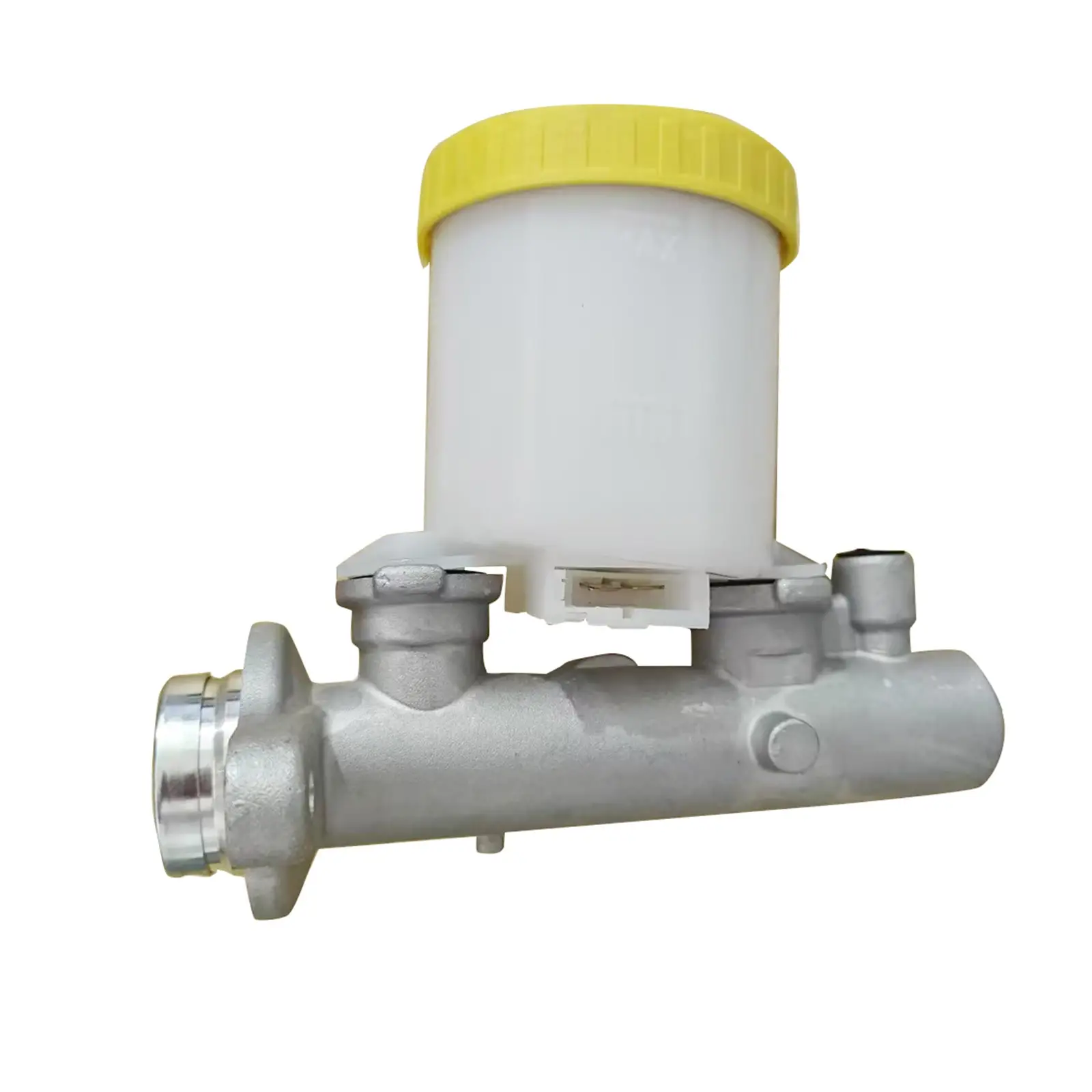 Brake Master Cylinder 4601001G00 Suitable For Nissan Patrol GQ Y60 Ford Maverick - Image 3