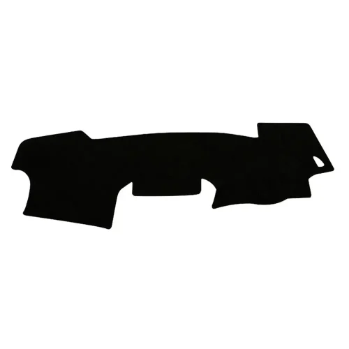Dash Mat Suitable For Toyota RAV4 ACA33R 30 Series CV 2005-2012 Dashboard Cover