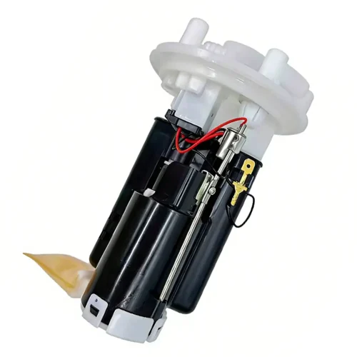 Fuel Pump Assembly Suitable For Yamaha XV1900 Raider Roadliner 2006-2018