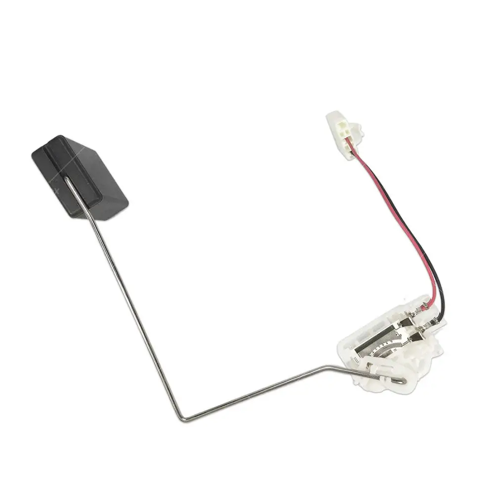 Fuel Tank Gauge Sender Unit Suitable For Toyota Hilux KUN36 KUN26 GGN15 GGN25 - Image 5