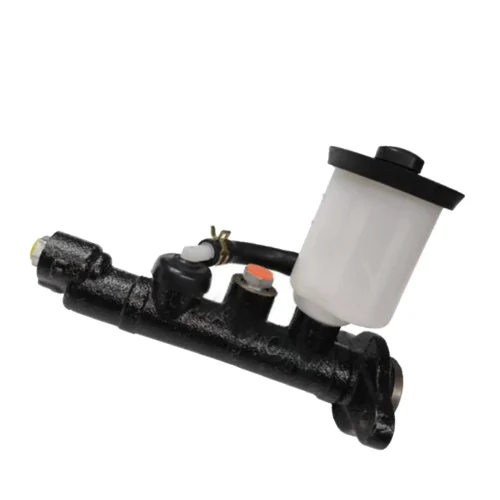 Brake Master Cylinder Suitable For Corolla KE74V AE86 AE71 KE70 KE72V AE80 1.6L