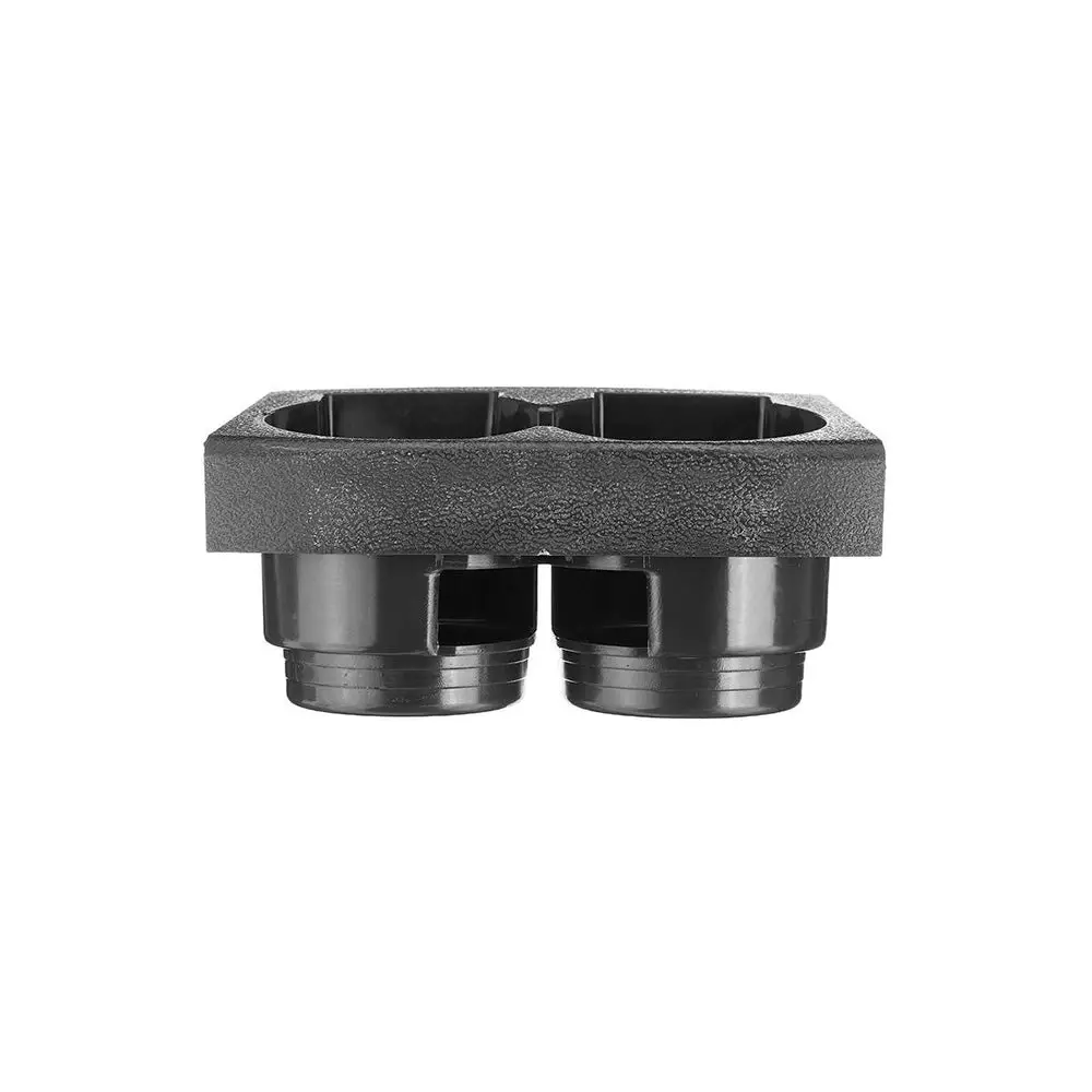 Car Front Centre Console Bottle Cup Holder Storage Gap Suitable For Nissan Patrol GU - Image 5