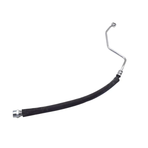 Enging Oil Cooler Return Hose Suitable For Mitsubishi Pajero 3.5 V45 V25 Wagon