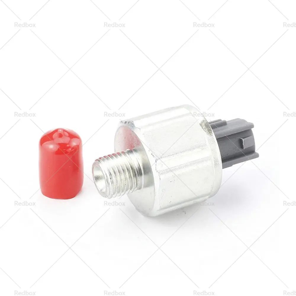 Buy Maxcool knock sensor for Toyota LandCruiser FZJ80 FZJ75 FZJ100 FZJ105 4.5L 6CYL 1FZ-FE engine Products On Sale Australia