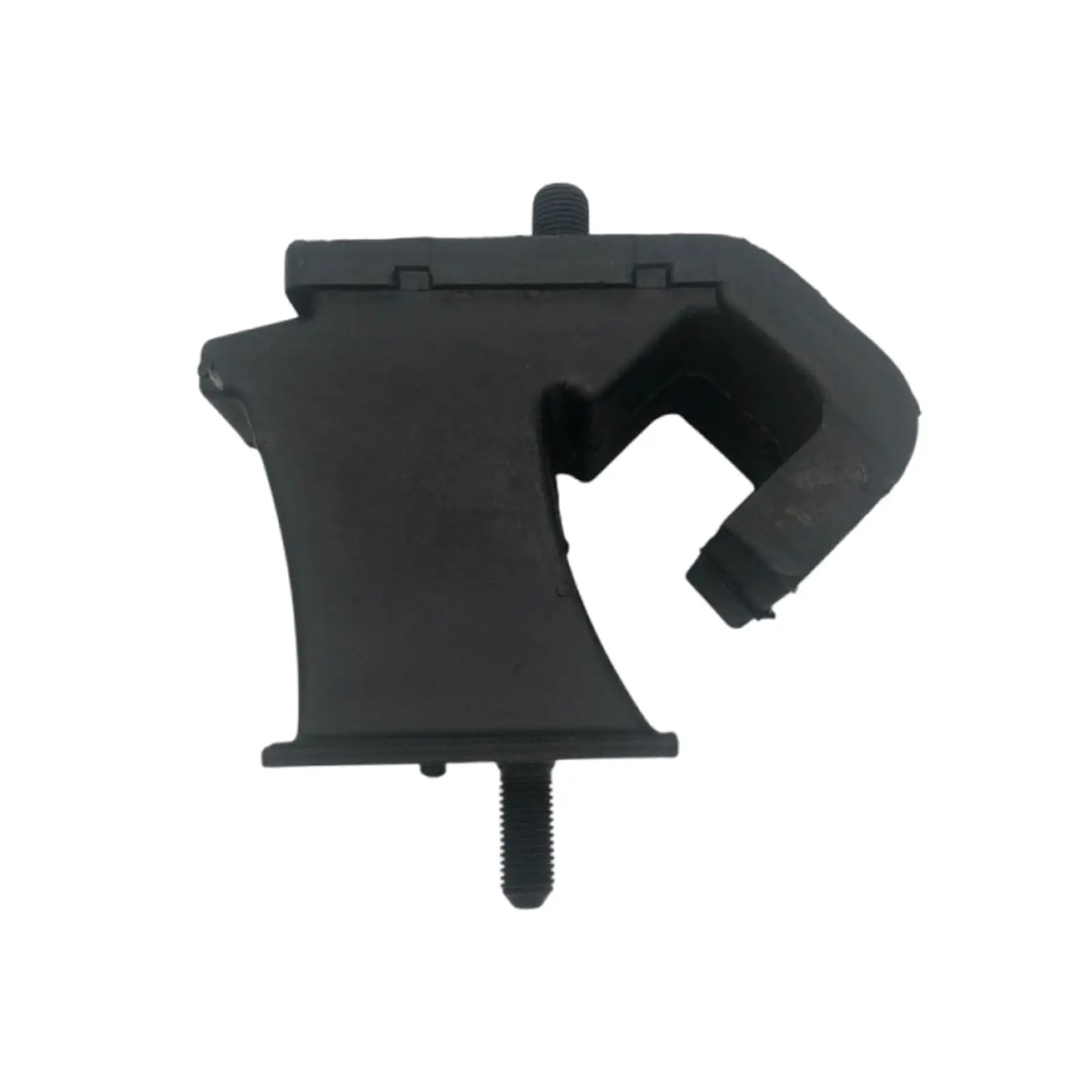 Engine Mount suitable for Nissan Navara D23 NP300 2.3L Diesel 2015-On