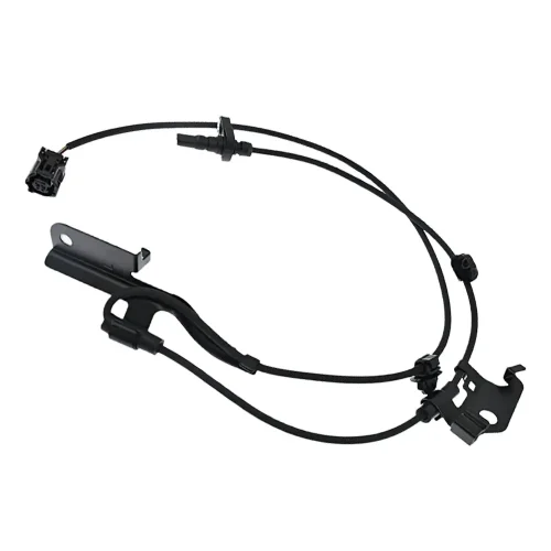 Front Left ABS Wheel Speed Sensor Suitable for Toyota RAV4 2006–2018