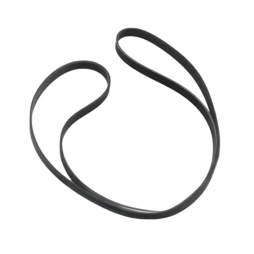 1x Drive Belt Suitable For LDV T60 2.8L Diesel 2017-On