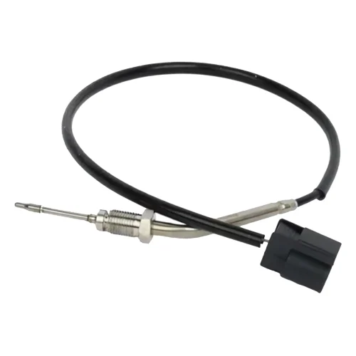 Exhaust Temp Sensor suitable for Mitsubishi Pajero 3.2T 2006- V88W V98W