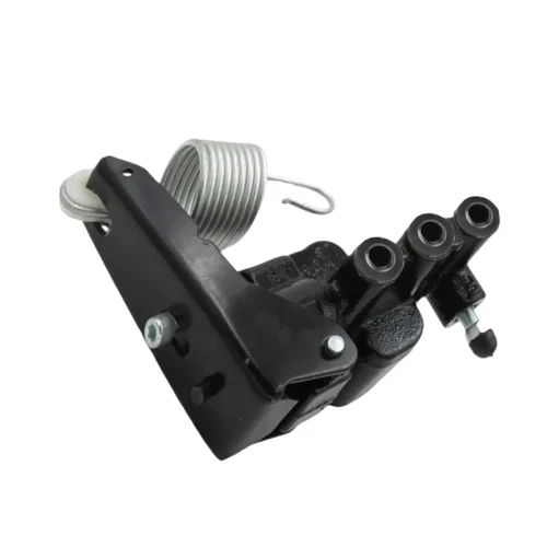 Load Sensing Valve Assy Suitable For Nissan Navara D40 Double CAB SE XE 06-20RHD