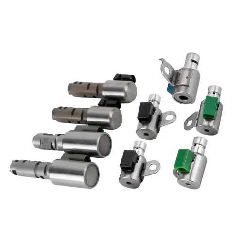 6-Speed Transmission Solenoid Suitable For Lexus IS250 / GS300 / IS300 2005-2011 A960E