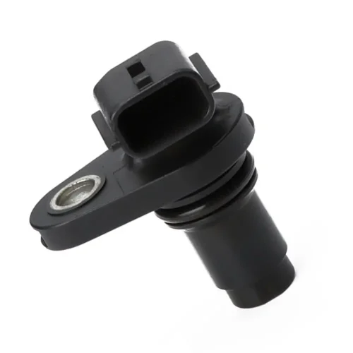 Camshaft Position Sensor Suitable for Nissan Patrol Y62 2012–2023 VK56VD