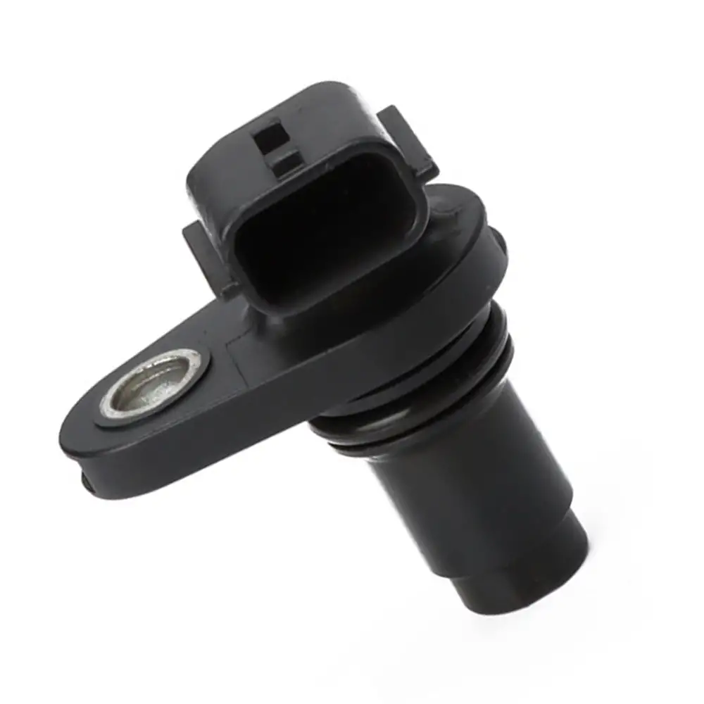 Camshaft Position Sensor Suitable for Nissan Patrol Y62 2012–2023 VK56VD