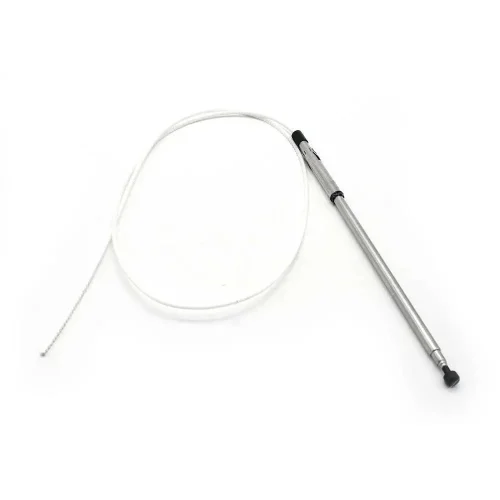 Mast Rope Antenna Radio Suitable For Holden Commodore VN VP VR VS VT VX VU 1988-2002