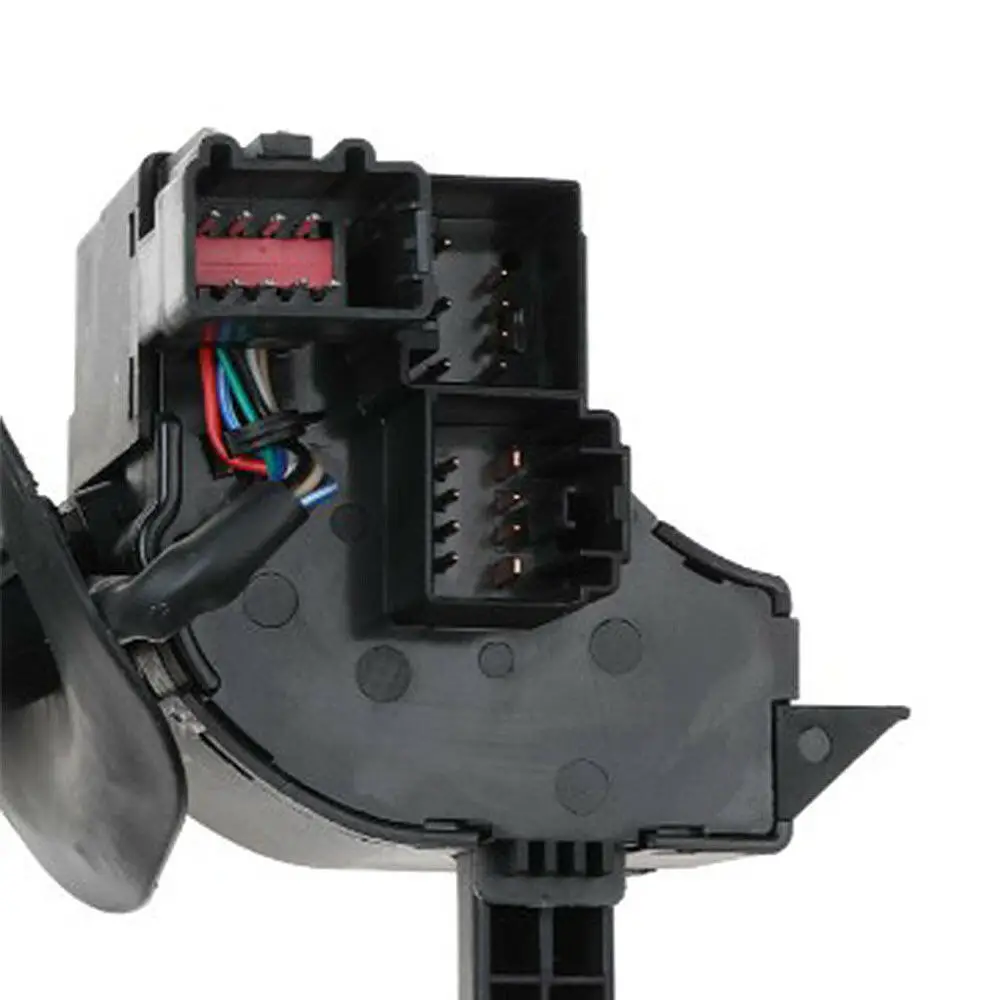 Turn Signal Switch Windshield Wiper Combination Suitable For Ford 2L2Z13K359AAB - Image 5