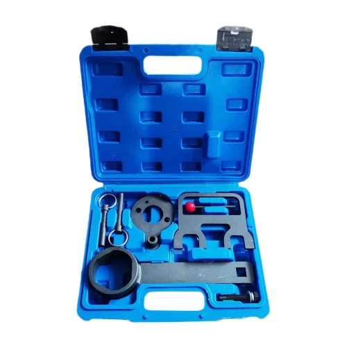 1x Timing Belt Tool Kit Suitable For LDV Deliver 9 T60 2.0L TD SC20M 2020 UP