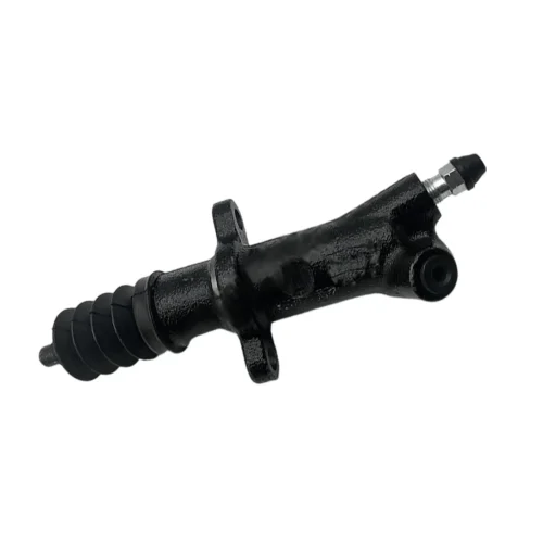 Clutch Slave Cylinder Suitable For LandCruiser VDJ76 78 79 3147060371 3147060370