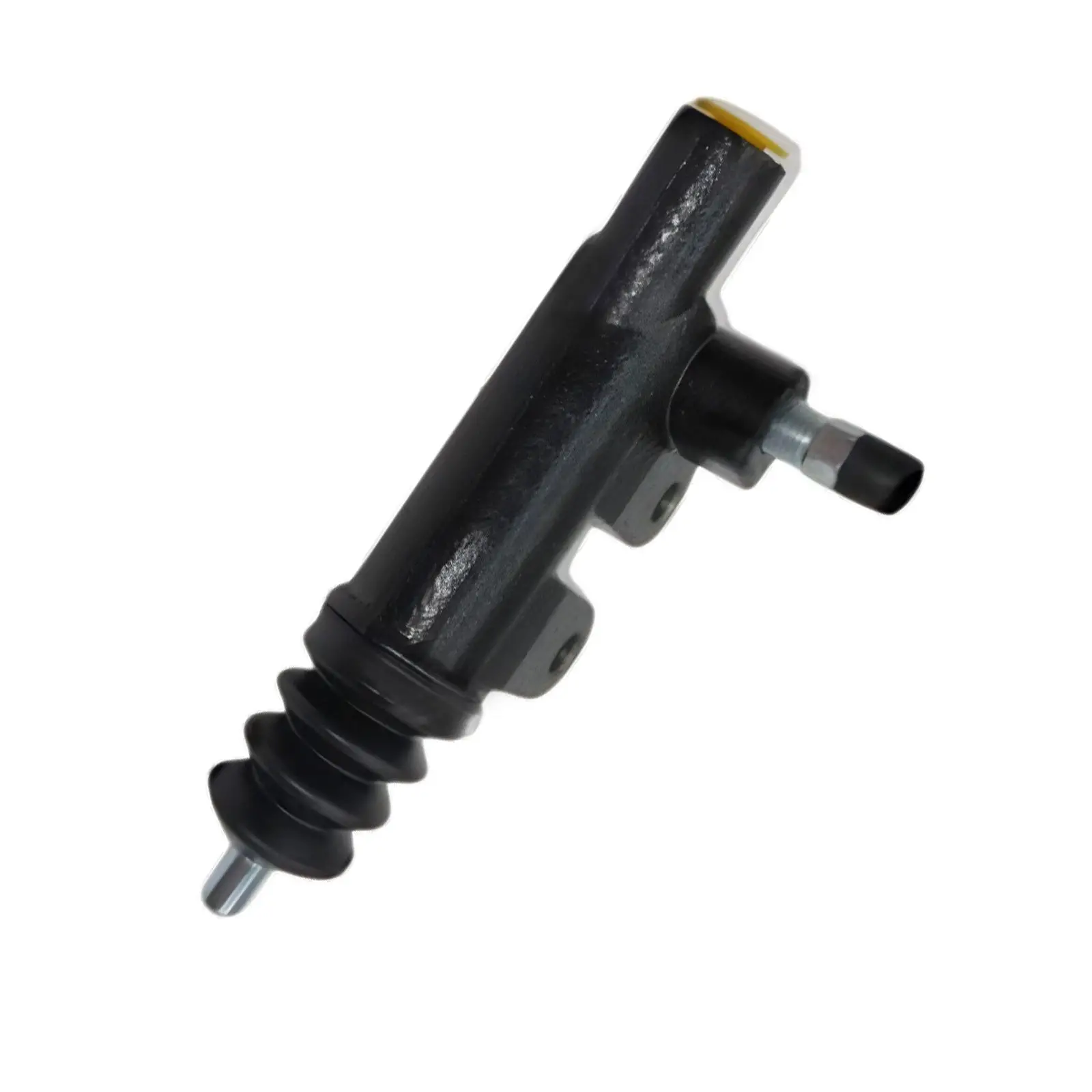Buy MAXCOOL clutch slave cylinder for Toyota Hilux KUN26R 3.0L 1KD-FTV engine replacement Products On Sale Australia