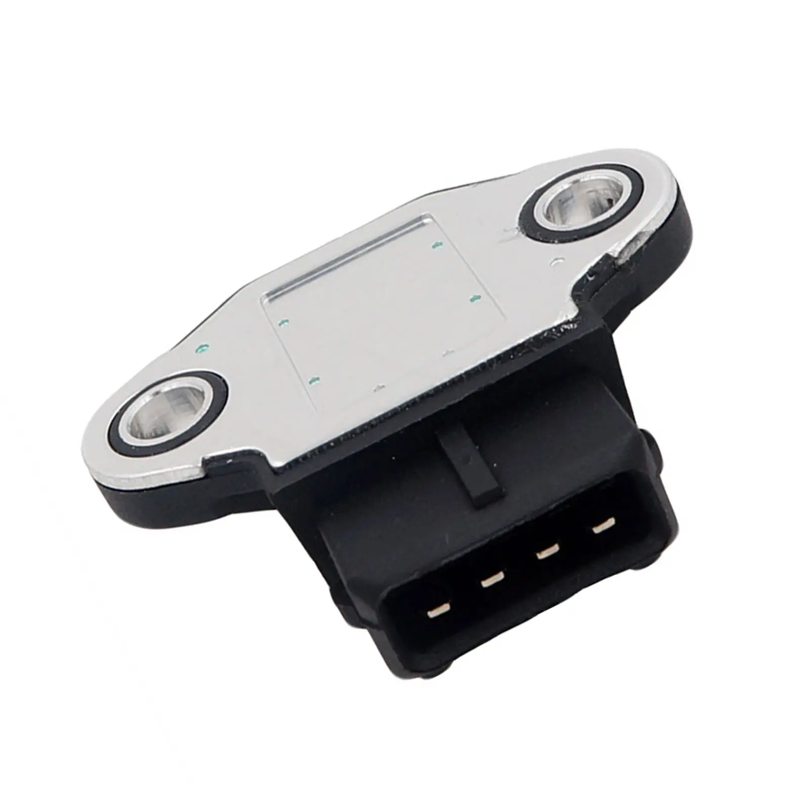 Buy MAXCOOL ignition sensor for Mitsubishi Galant 2.4L 3.0L engines MD374437 MD315784 Products On Sale Australia