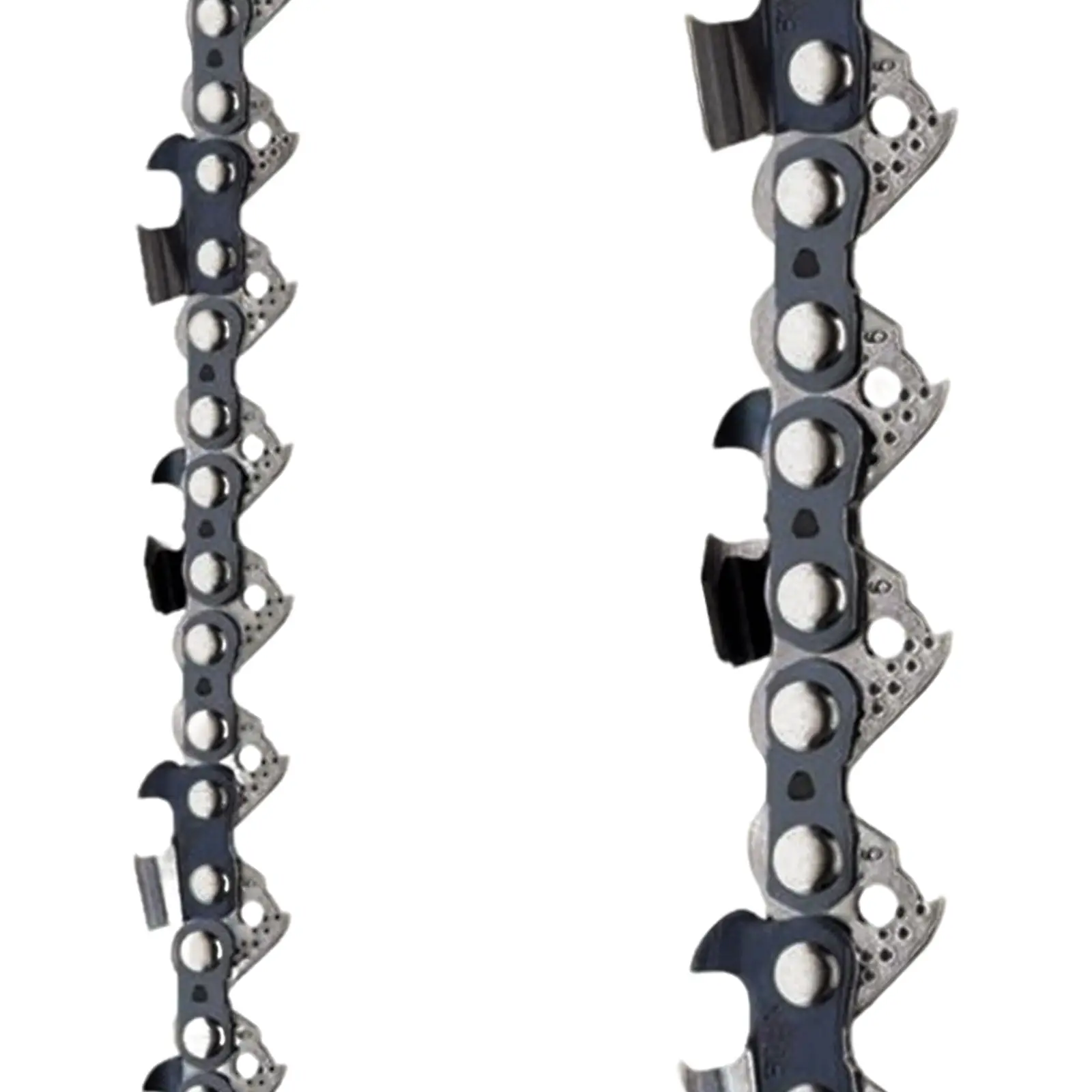 Buy 14-inch chainsaw bar and chain 3/8LP .043 52DL compatible with Makita UC3520A CS1400 by ALL IN HOME BOX Products On Sale