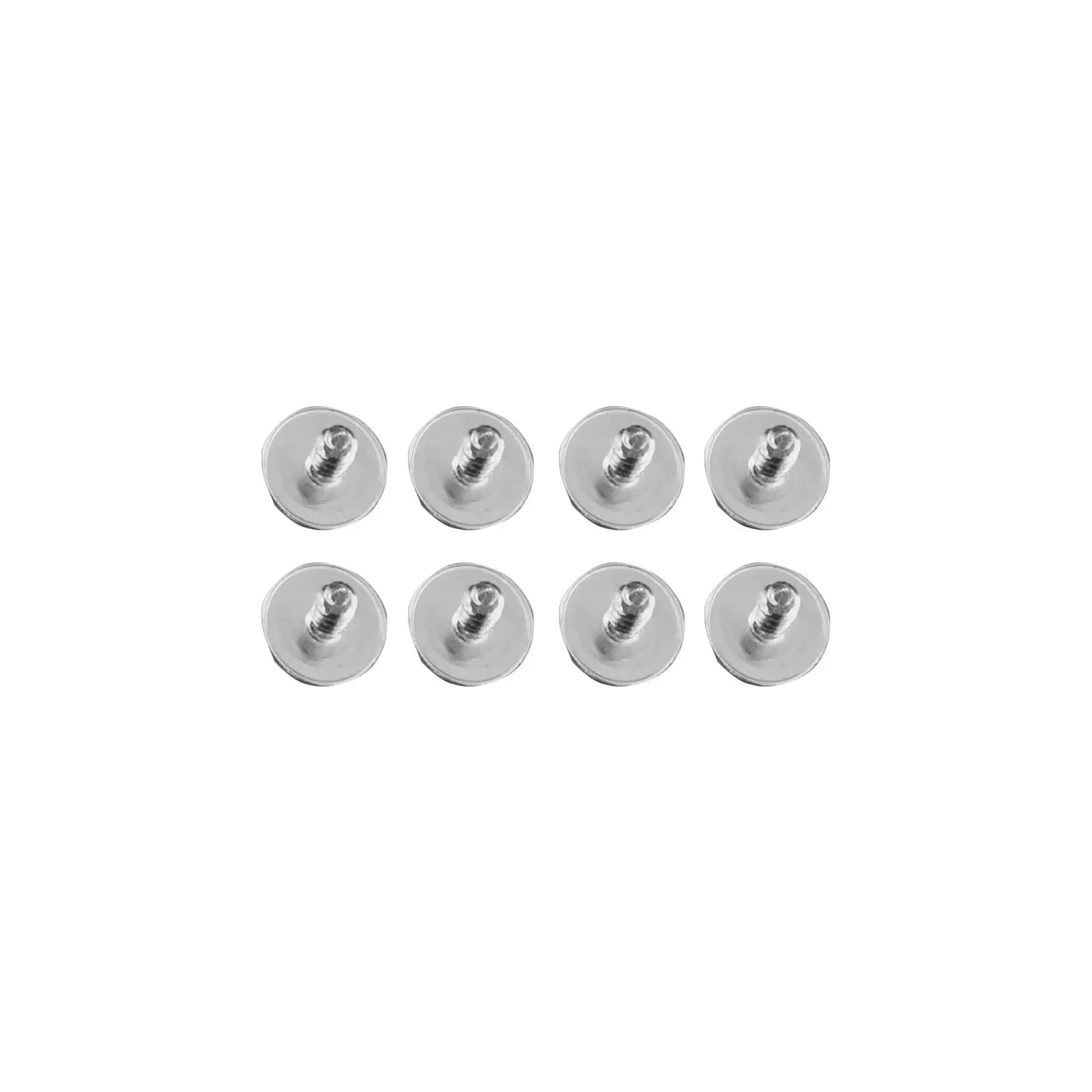 Buy MAXCOOL front door handle pull trim cover screws for BMW 3 Series 4 Series F30 F34 F35 Products On Sale Australia