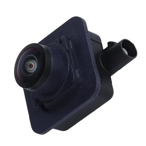 Rear Backup Camera Suitable for Ford F-250 F-350 Super Duty 2017–2019