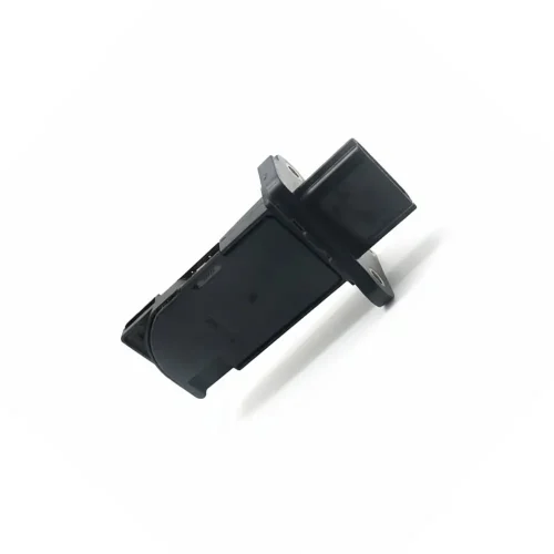 Mass Air Flow Sensor Suitable For Nissan Altima Sentra Infiniti 2.5L 1.8L