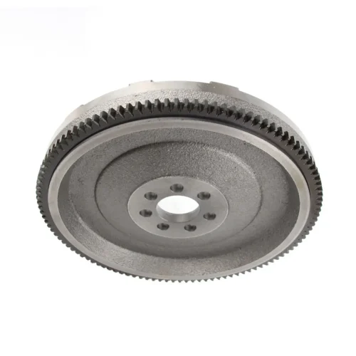 Flywheel Suitable For Mitsubishi ASX / Lancer CY4A 2.0L / Outlander / RVR 5FM/T