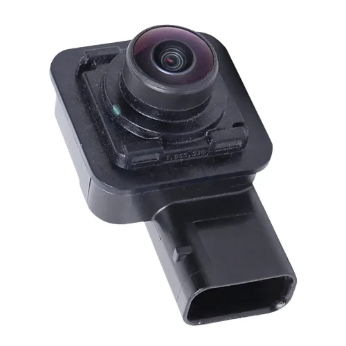 Ear Backup Camera Suitable for Ford Explorer 2016–2019